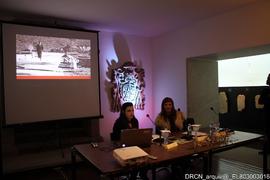 Fotografia 015