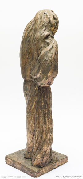 Figura decorativa