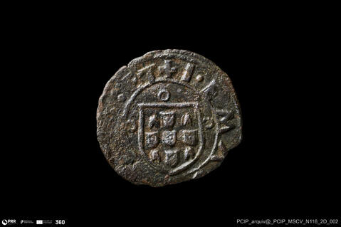 Open original Objeto digital