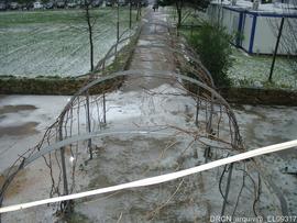 Fotografia 011