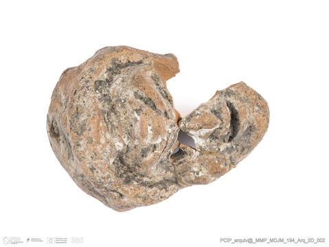 Open original Objeto digital