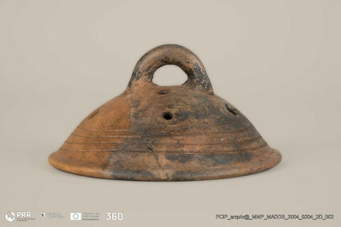 Open original Objeto digital