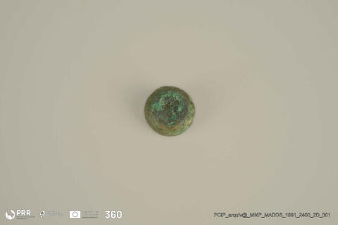 Open original Objeto digital