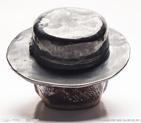 Open original Digital object