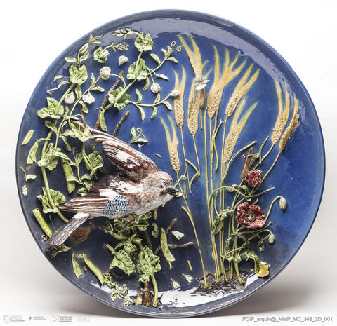 Open original Objeto digital