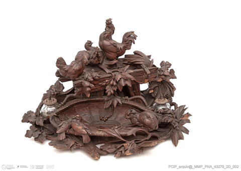 Open original Objeto digital