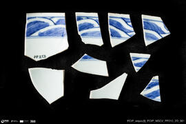 Taça
