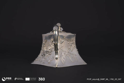 Open original Objeto digital