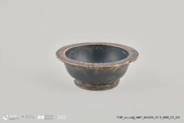 Taça (Doação Bühler-Brockhaus)