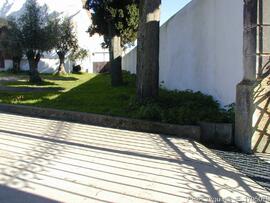 Fotografia (exterior)