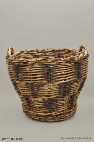 Open original Objeto digital