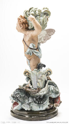Cupido