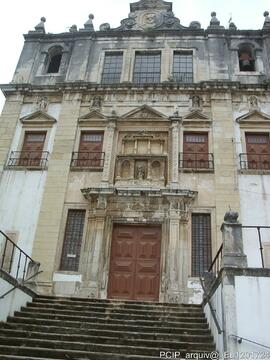 Fotografia (exterior)