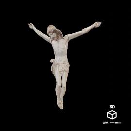 Cristo