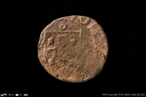 Open original Objeto digital