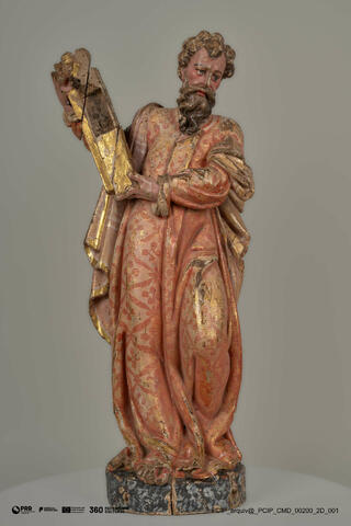 Open original Digital object