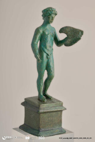 Open original Objeto digital