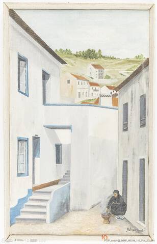 Open original Digital object