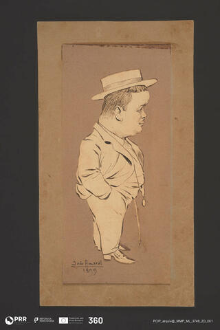 Open original Objeto digital