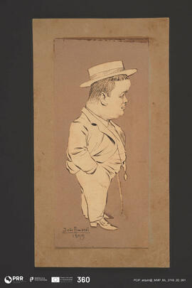 Dr. Vasco de Vasconcelos