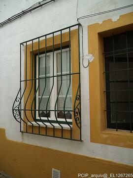 Fotografia 002