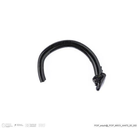 Open original Objeto digital