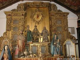 Fotografia 026