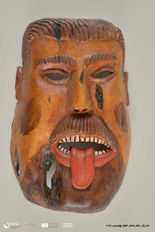 Open original Objeto digital