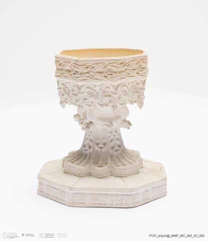 Open original Objeto digital