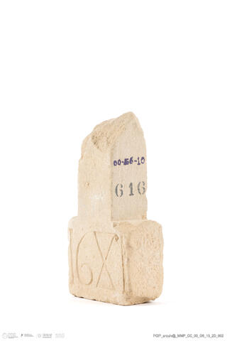 Open original Objeto digital