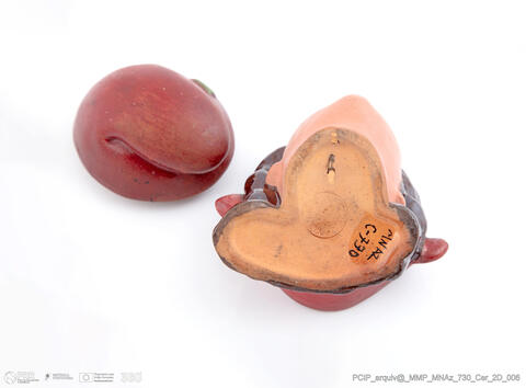 Open original Objeto digital