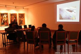 Fotografia 028