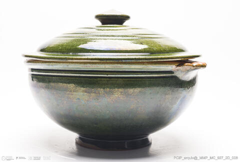 Open original Objeto digital