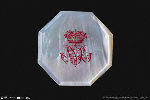 Open original Objeto digital