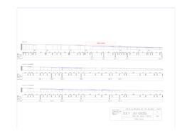 Estudo Hidrológico [2006]