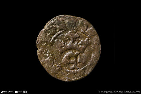 Open original Objeto digital