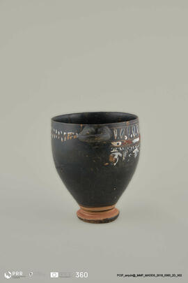 Tacinha (Doação Bühler-Brockhaus)