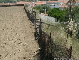Fotografia 009