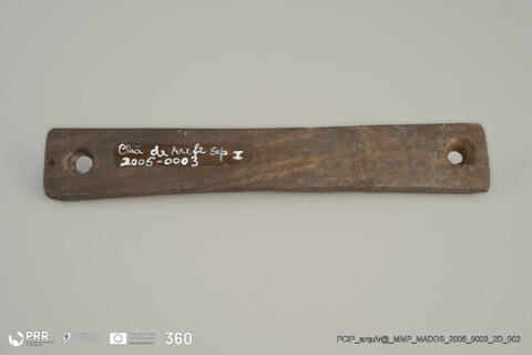 Open original Objeto digital