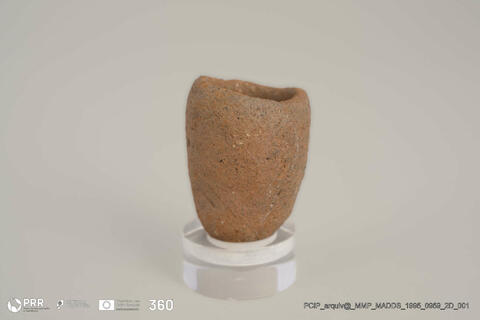 Open original Objeto digital