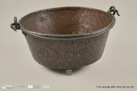 Open original Objeto digital