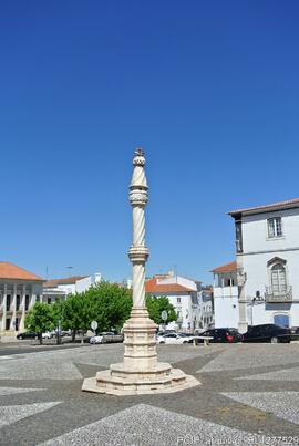 Fotografia 002
