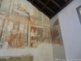 Pintura mural