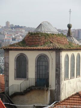 Fotografia 013
