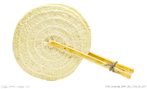 Open original Objeto digital