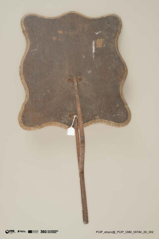 Open original Objeto digital