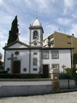 Fotografia 003