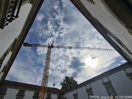 Fotografia 012