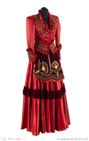 Open original Objeto digital