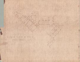 Planta Sobre-Loja [s.d.]
